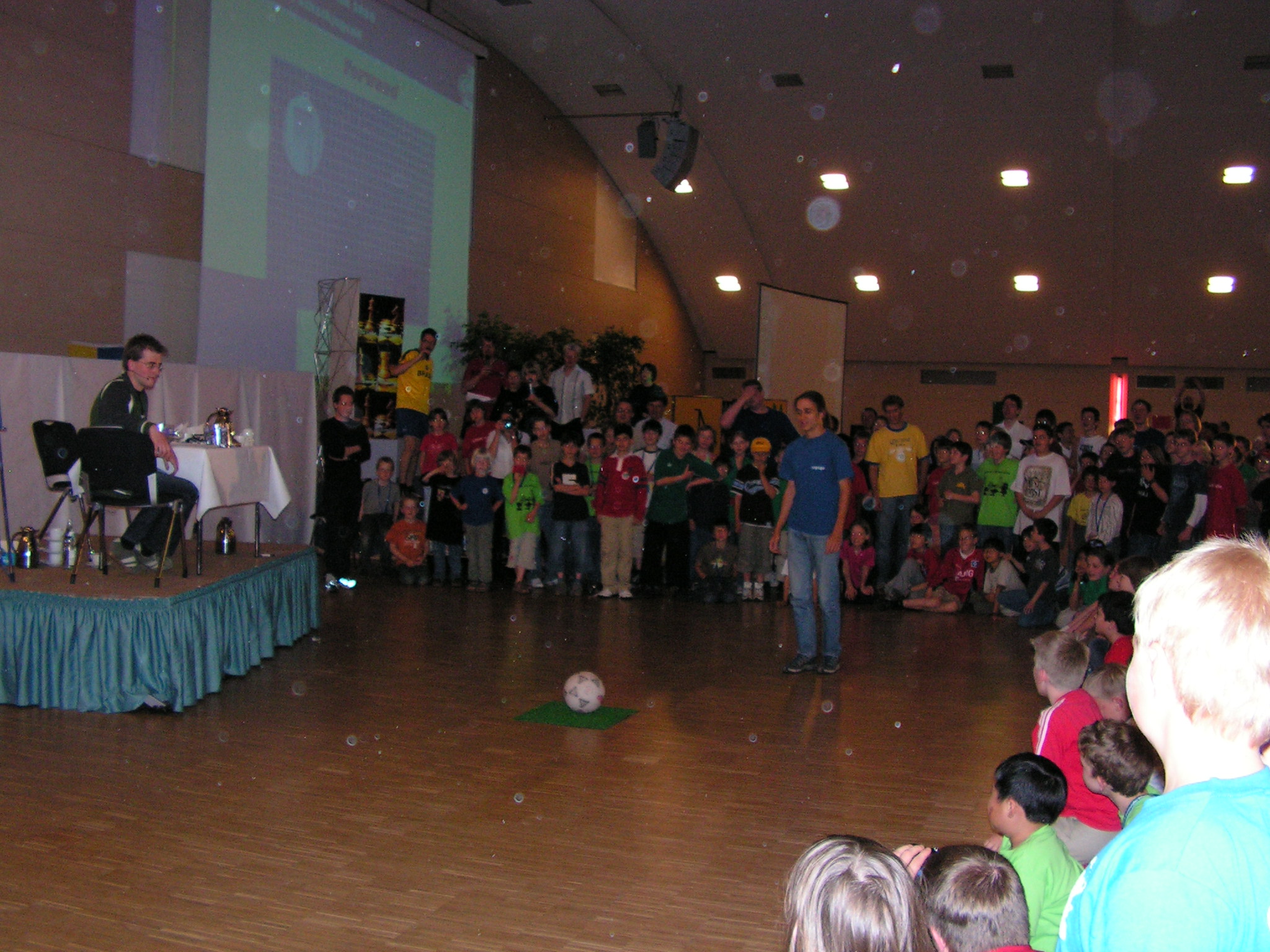 Vorschau